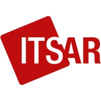 Logo ITS Angelo Rizzoli