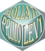 Logo Primo Levi Bollate